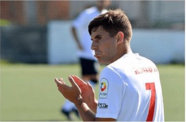 Captura de pantalla 2020-01-31 a las 8.40.24