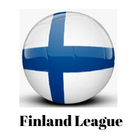 Finland League