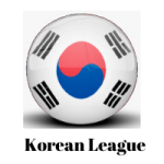 Korean League