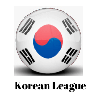 Korean League