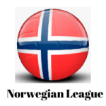 Norwegian League