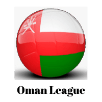 Oman League.